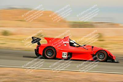 media/Mar-16-2025-Nasa (Sun) [[7f0970bcc3]]/Race Group A/Race/